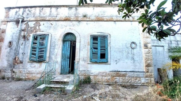 casa indipendente in vendita a Castellana Grotte