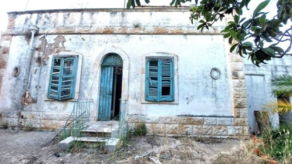 casa indipendente in vendita a Castellana Grotte
