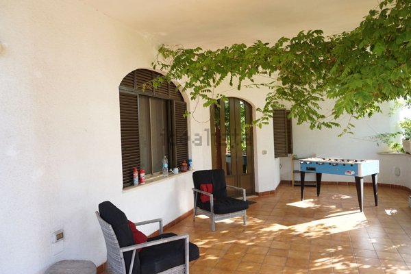 casa indipendente in vendita a Castellana Grotte