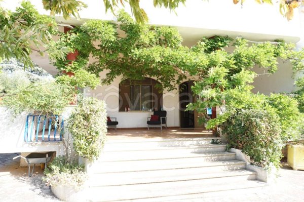 villa in vendita a Castellana Grotte