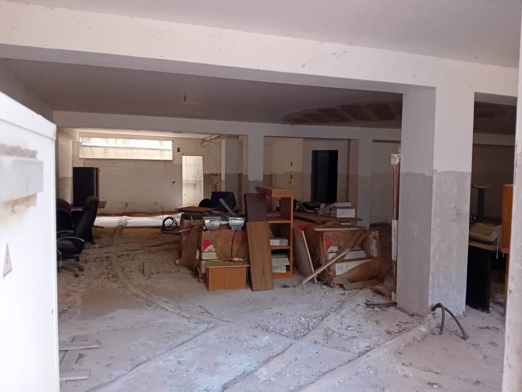 negozio in vendita a Castellana Grotte