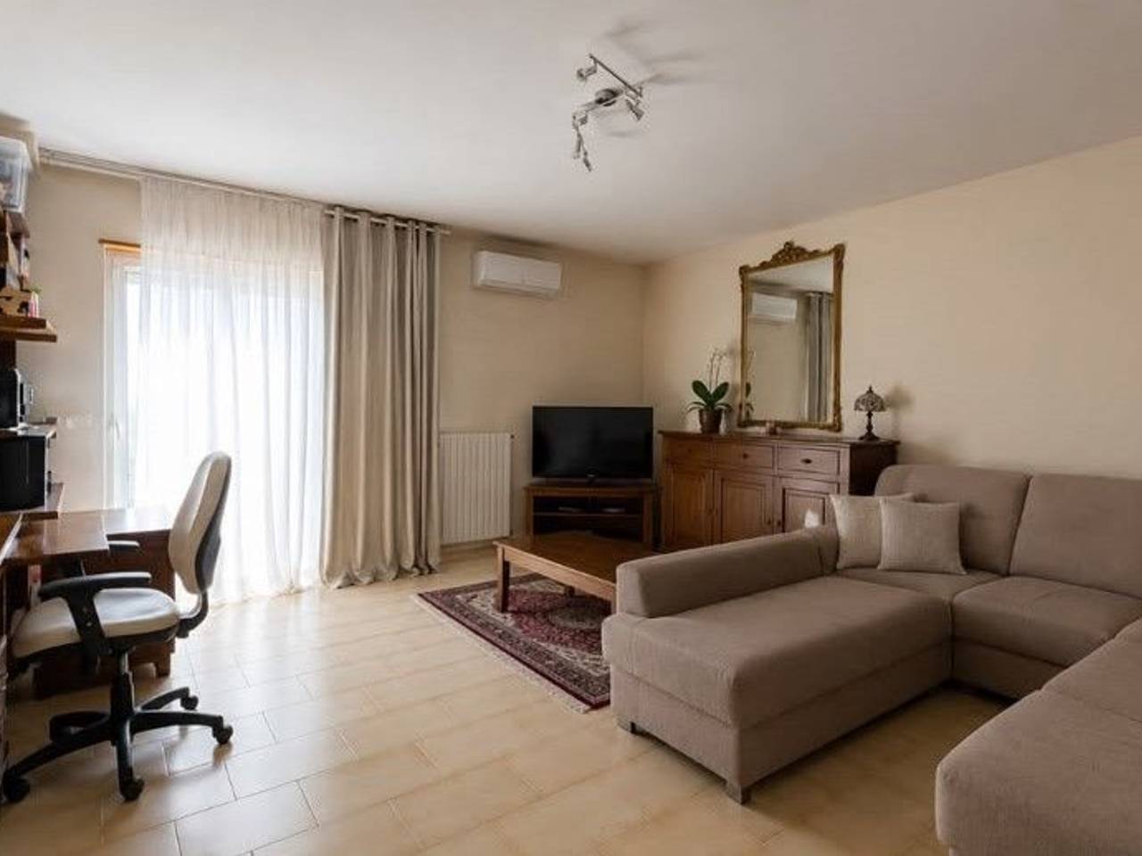 appartamento in vendita a Castellana Grotte