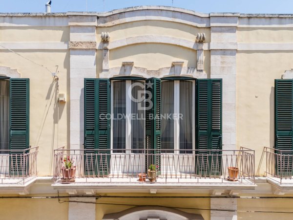 appartamento in vendita a Castellana Grotte