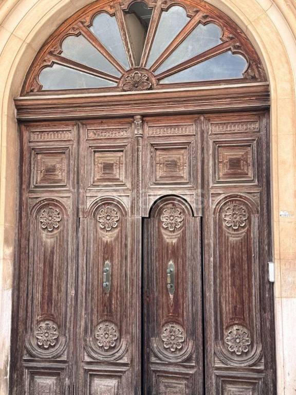 casa indipendente in vendita a Castellana Grotte