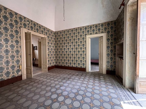 casa indipendente in vendita a Castellana Grotte