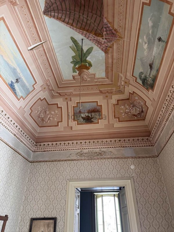 casa indipendente in vendita a Castellana Grotte