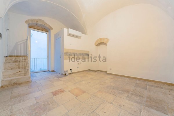 appartamento in vendita a Castellana Grotte