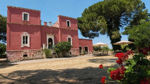 appartamento in vendita a Castellana Grotte