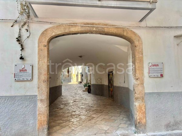 appartamento in vendita a Castellana Grotte