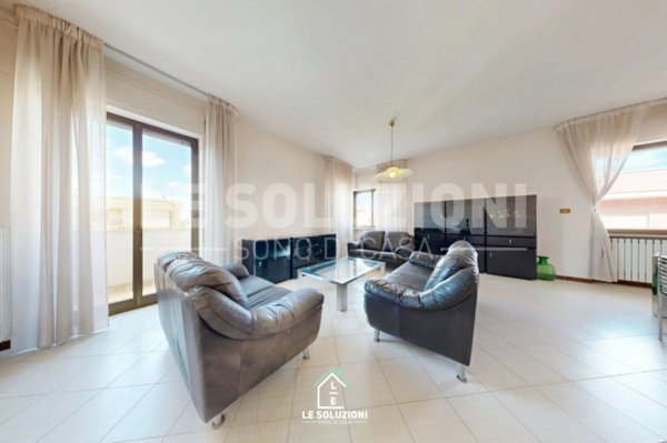 appartamento in vendita a Castellana Grotte