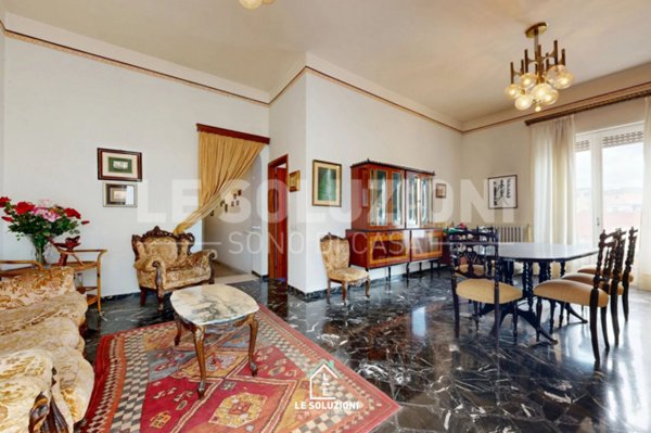 appartamento in vendita a Castellana Grotte