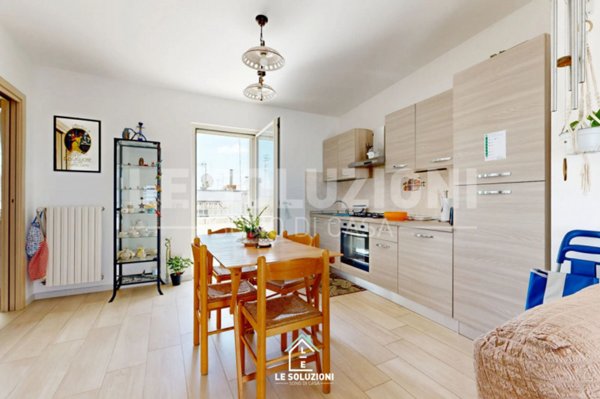 casa indipendente in vendita a Castellana Grotte