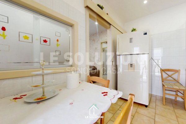 appartamento in vendita a Castellana Grotte