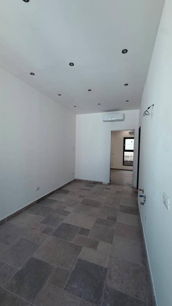 appartamento in vendita a Castellana Grotte