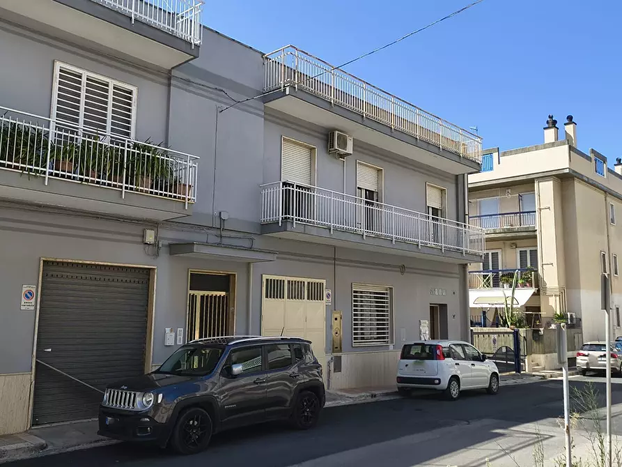 appartamento in vendita a Castellana Grotte