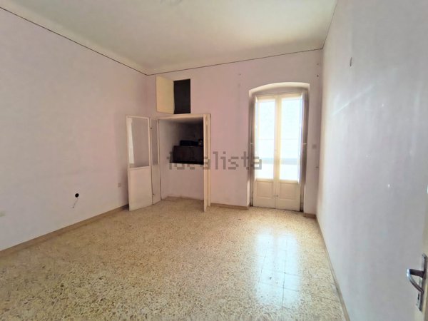 appartamento in vendita a Castellana Grotte