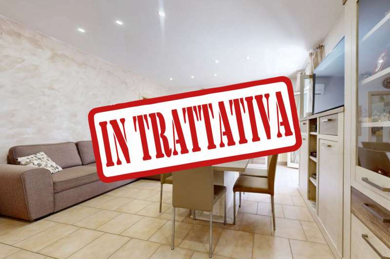 appartamento in vendita a Castellana Grotte