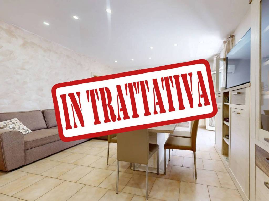 appartamento in vendita a Castellana Grotte