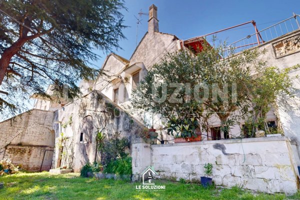 casale in vendita a Castellana Grotte