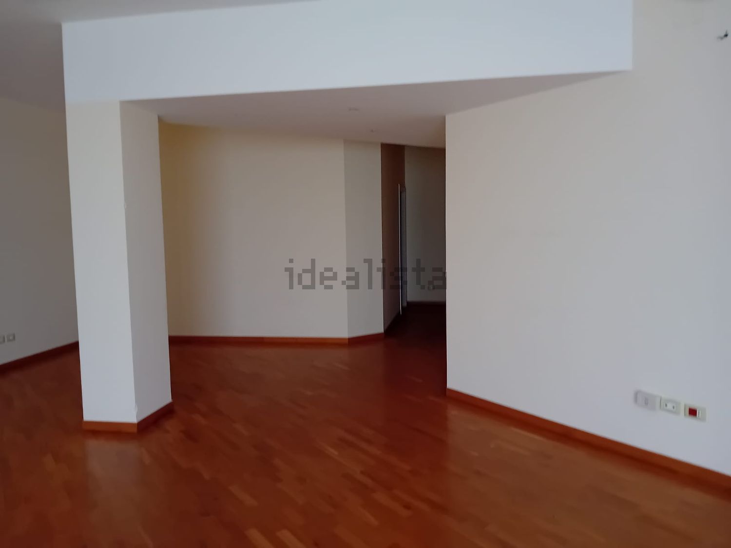 box auto in vendita a Castellana Grotte