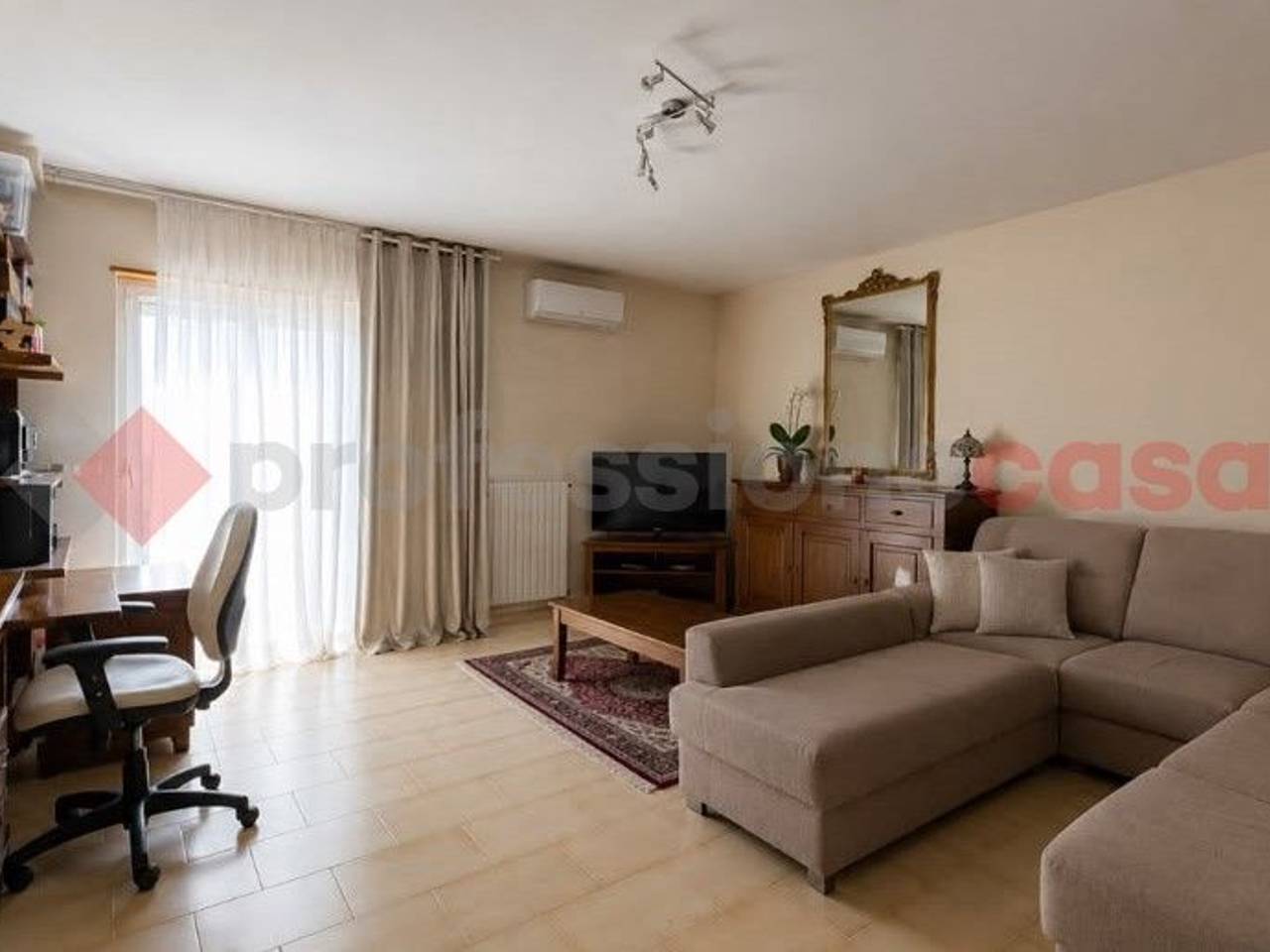 appartamento in vendita a Castellana Grotte