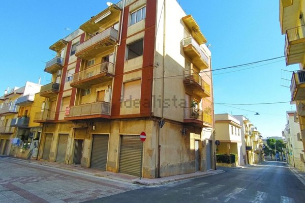 appartamento in vendita a Castellana Grotte