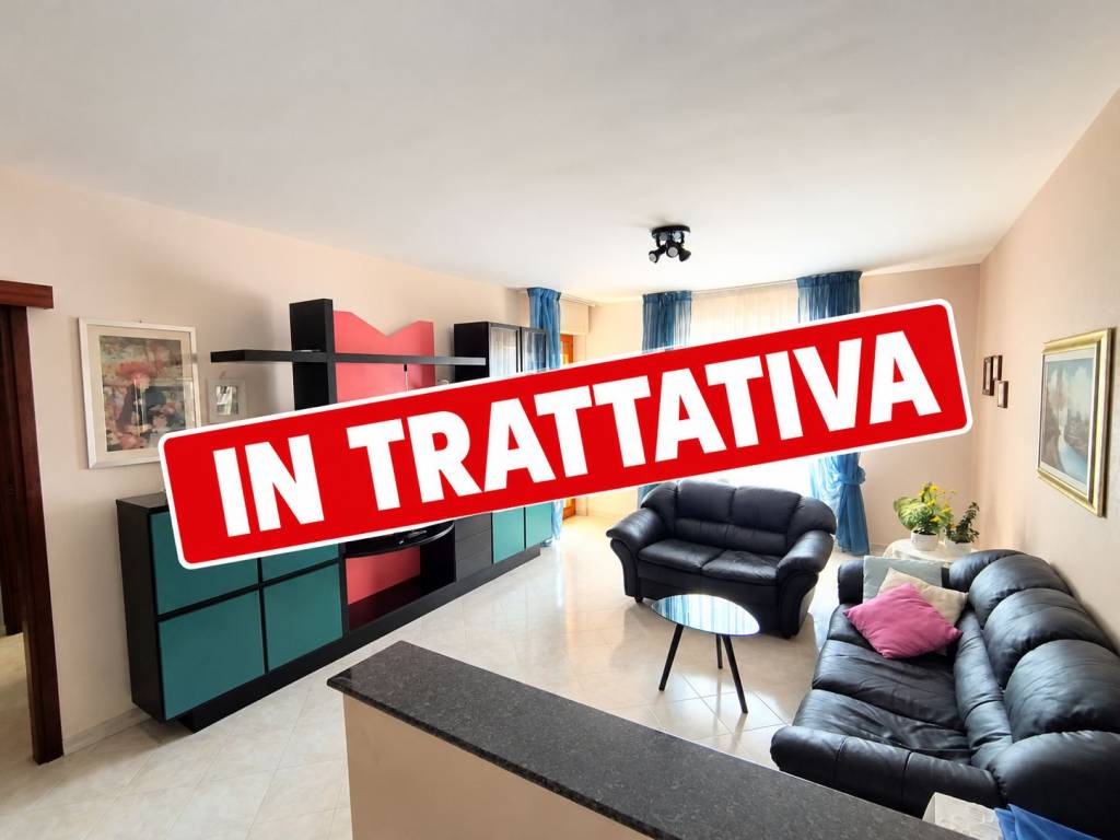 immagine annuncio 0 di 5