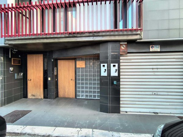 casa indipendente in vendita a Castellana Grotte