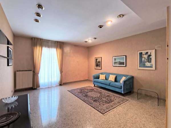 appartamento in vendita a Castellana Grotte