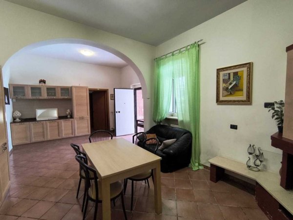casa indipendente in vendita a Castellana Grotte