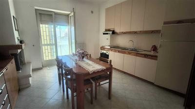 appartamento in vendita a Castellana Grotte