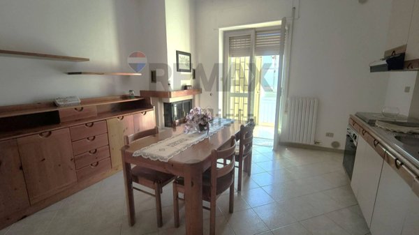 appartamento in vendita a Castellana Grotte