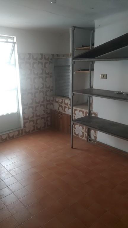 casa indipendente in vendita a Castellana Grotte