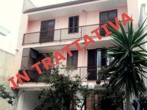 appartamento in vendita a Cellamare