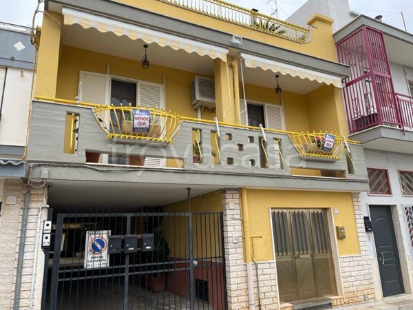 casa indipendente in vendita a Cellamare