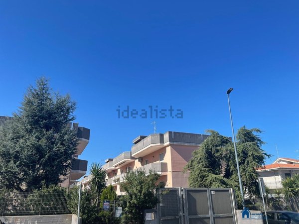 appartamento in vendita a Cellamare