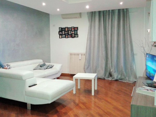 appartamento in vendita a Cellamare