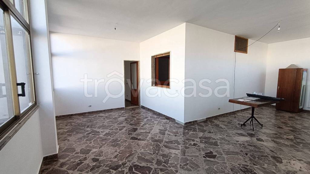 appartamento in vendita a Cellamare