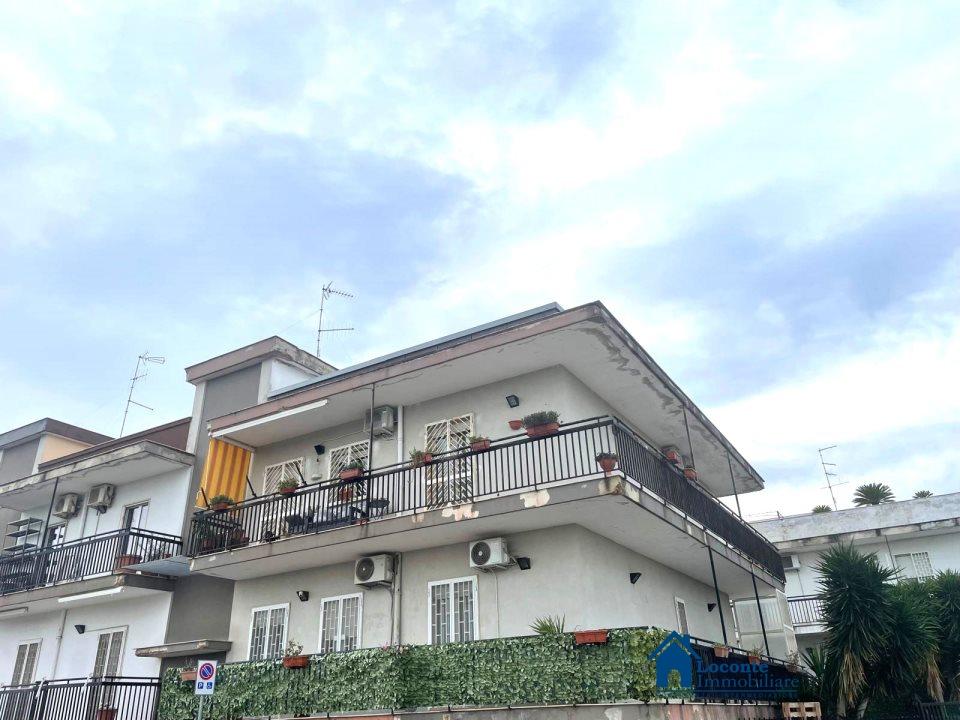 appartamento in vendita a Cellamare