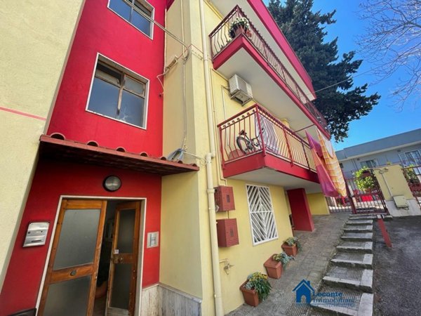 appartamento in vendita a Cellamare
