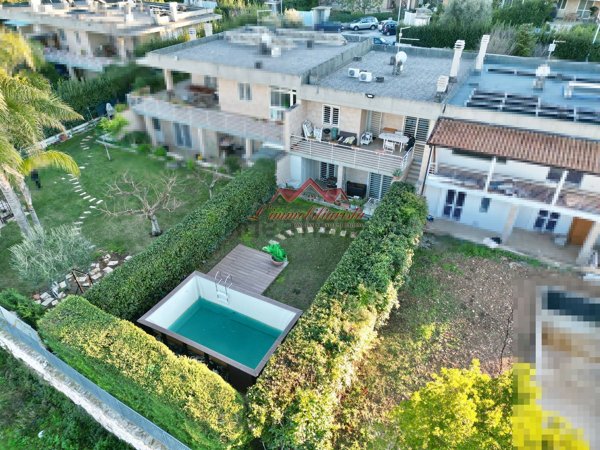 casa indipendente in vendita a Cellamare
