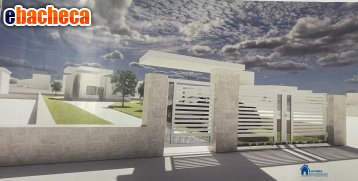 appartamento in vendita a Cellamare