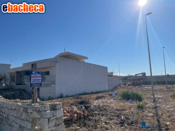 casa indipendente in vendita a Cellamare