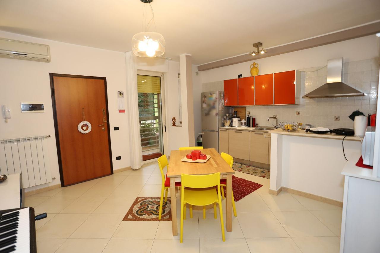appartamento in vendita a Cellamare