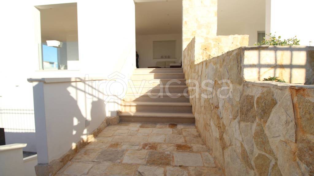 casa indipendente in vendita a Cellamare