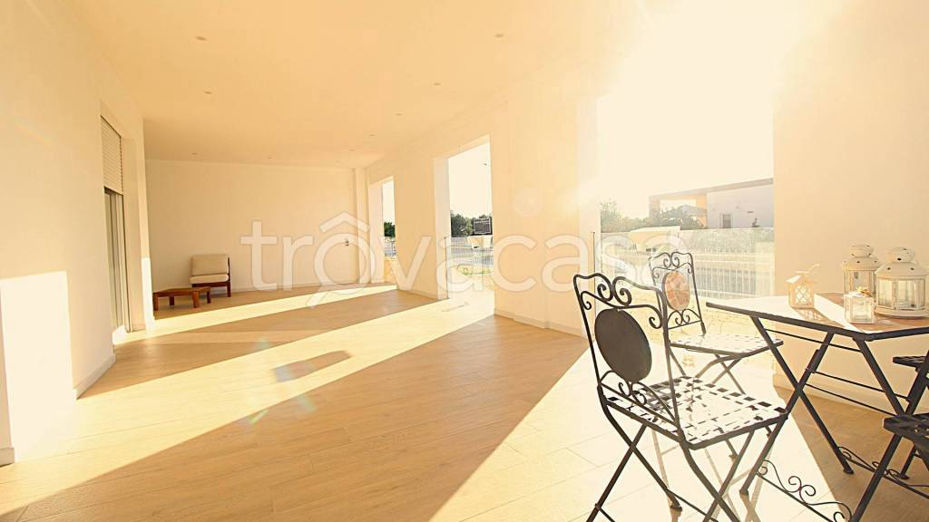 casa indipendente in vendita a Cellamare