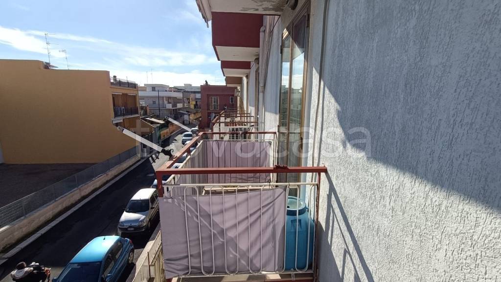 appartamento in vendita a Cellamare