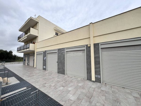 monolocale in vendita a Cellamare