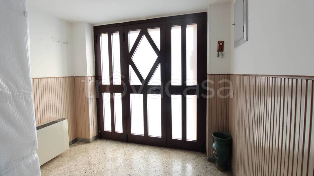 casa indipendente in vendita a Cellamare