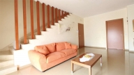 casa indipendente in vendita a Cellamare